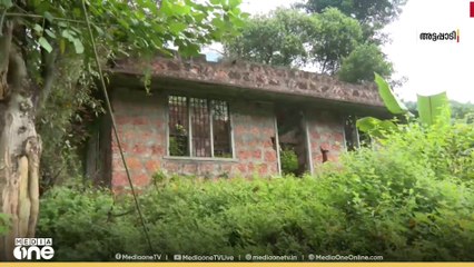 ദുരിതത്തിലായി അട്ടപ്പാടിയിലെ കുടുംബങ്ങൾ; സർക്കാർ പദ്ധതികളിൽ നിന്നും സഹായം ലഭിക്കുന്നില്ല