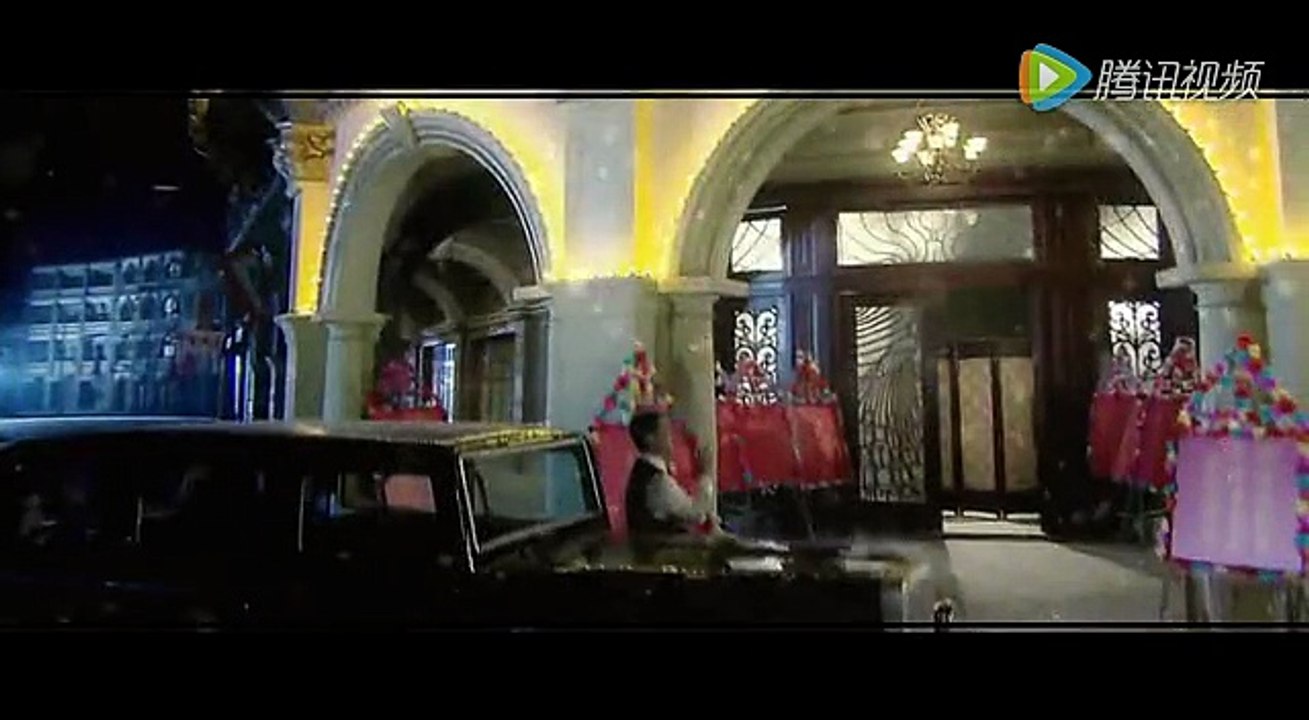 Hương thầm (Ám hương) 暗香 - Sa Bảo Lượng 沙宝亮 || David Chiang 姜大卫 & Damian Lau 刘松仁