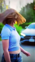 There’s No Home for the Broken Hearted