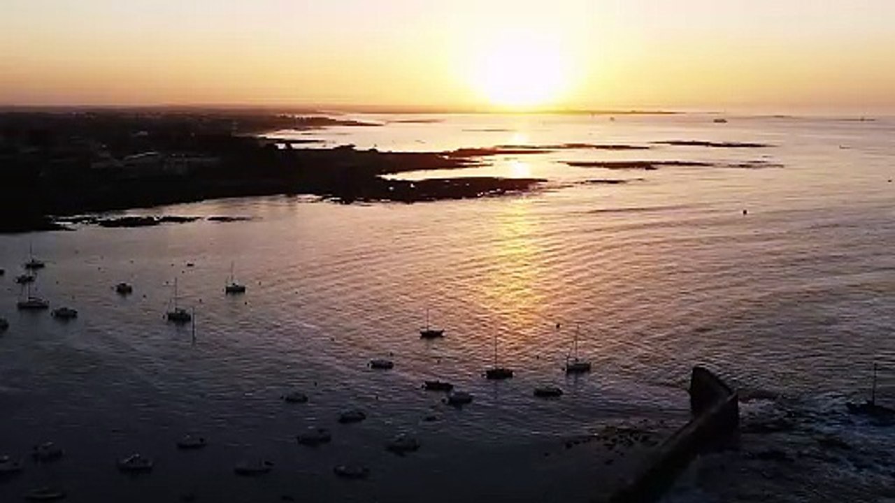 2025 Yannig Ar Bleiz - Lorient * La Flibuste & Trigone Production