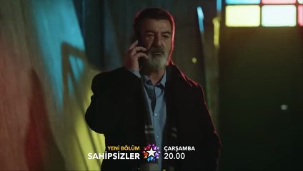 مسلسل المشردون الجزء الثاني الحلقة 38 مترجمة