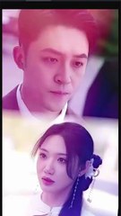 El rey que se quitó la corona por amor GoodShort C