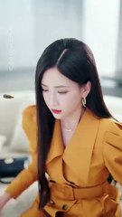 #drama #ceo #love #koreandrama #romantic #engsub #kdrama #cdrama #couple #lovestory #cinderella