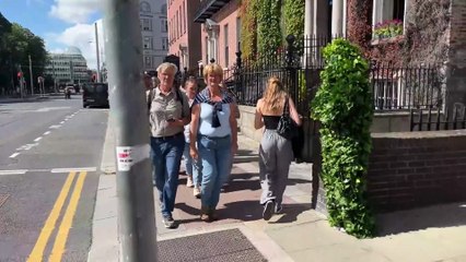 Funniest Moments happens with Bushman Prank