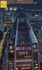 A Marriage After An Affair Full English Sub Movie (DUBBED) #shortfilm - New #CDrama 2025