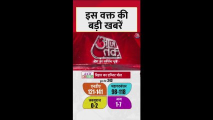 दिल्ली ब्लास्ट: DNA से आतंकी उमर के मौत की पुष्टि