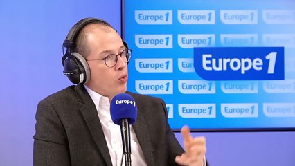 13-Novembre : «Personne n'était formé à faire face à un massacre, à marcher dans le sang», confie l'ancien patron du RAID