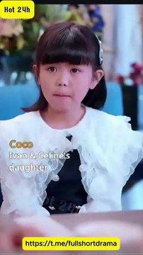 Her Three Final Chances (Chinese Drama)