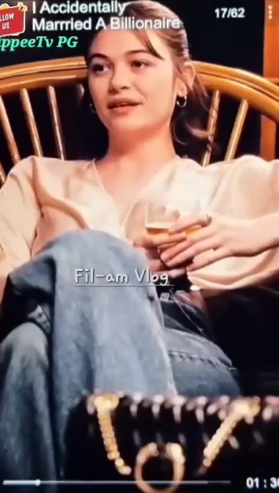 Chưa có tiêu đề