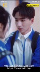 The CEO's Inexcusable Wife CN Shortswave