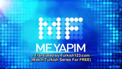 Bahar - Episode 58 (English Subtitles)