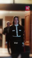 He Said the Baby Was Too Expensive EP1 8 | New Release | ReelShort