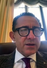 Trancassini - Zes, Salaria e competitività: diversi aggiornamenti che ci tengo a condividere con voi (13.11.25)