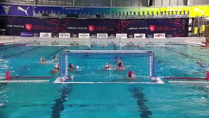 Le Grand Résumé - Grosse surprise à Marseille !