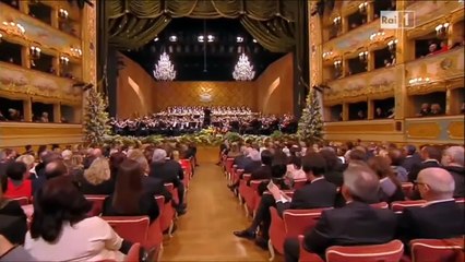 Rossini, La gazza ladra