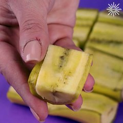 Check out these hacks that everyone would like to try!