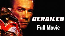 Derailed (2002) Watch HD