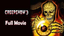 Creepshow 3 (2007) Watch HD