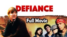 Defiance (1980) Watch HD