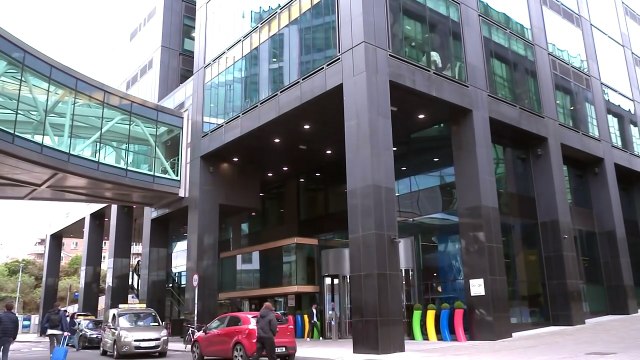 Bruselas investiga a Google por discriminar contenidos de medios en los resultados de búsqueda