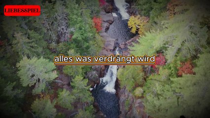 Das sind die Folgen, wenn du einem anderen Mann die Frau wegnimmst