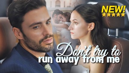 [FULL drama] You are my present and my forever-#shortdrama #lovestory #romance  #cinderella