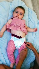 Smart hacks for clever mothers!#fblifestyle