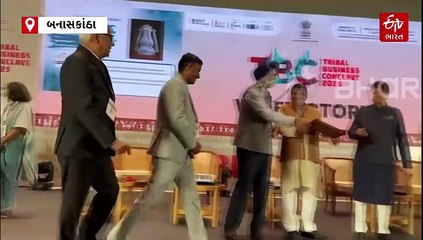 અંબાજી માર્બલને GI ટેગ મળતા વૈશ્વિક સ્તરે મળી ખાસ ઓળખ, જાણો GI TAG શું છે? કોણ આપે છે?