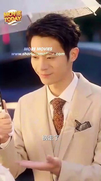 Rekindled Shadows: A Second Chance in Junbert