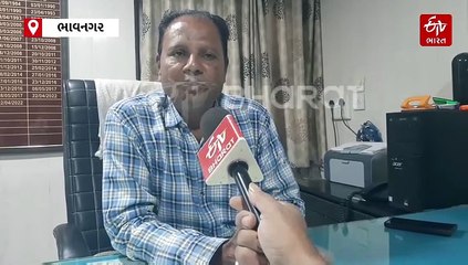 ઘાસિયા મેદાનના સિંહ એટલે વરુ: ગુજરાતમાં માત્ર ભાલ અને કાળિયાર અભ્યારણ્યમાં વરુની સંખ્યા જાણો વિશેષતા