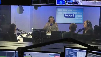 Libération de Boualem Sansal : «Tout le monde a bien compris que la France n’a rien à voir» là-dedans, estime un auditeur