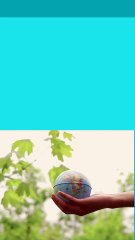 What is Sustainable Development ?