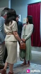 The Lost Heiress Never Forgiven (2025) - FULL [Eng Sub]