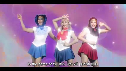 EP5 MuTeLuv Thai BL Eng Sub - Full HD Movie Uncut