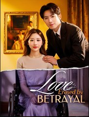 Love Erased by Betrayal - Drama FULL MOVIES ENGLISH SUB