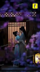 EP 4A Calculated Fortune #flickreels #zenghui