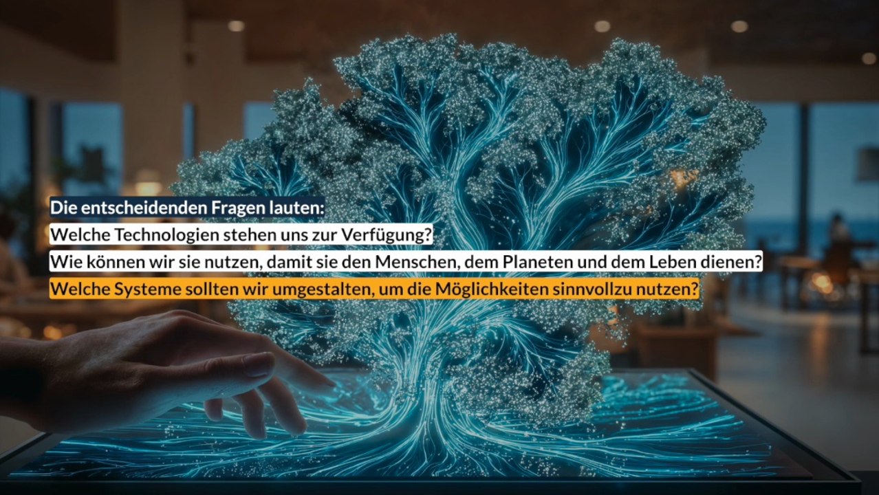 Wissensimpuls (masterclass brainsonsilicon 2025)