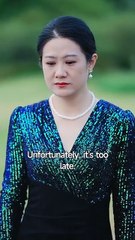 Love, in Drops and Drains #FullMovie