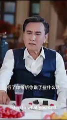 Fall for me in 30 Days  [Full]