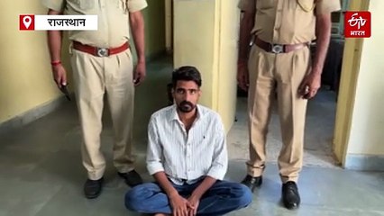 लेडी डॉन के इशारे पर हुई थी फायरिंग, चार साल पुराने मामले में एक और आरोपी गिरफ्तार