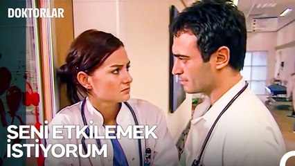 Hastane Vlog #2; Peşinde Pervane Oldum Be Güzelim - Doktorlar