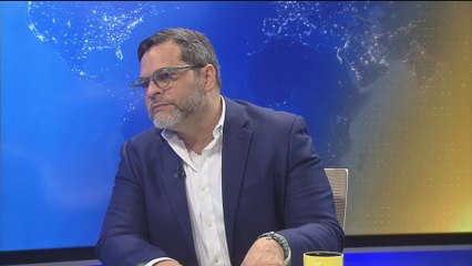 Autoridades intensifican vacunación tras brote de tosferina en Panamá