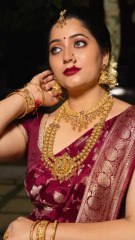 indian women in traditional saree