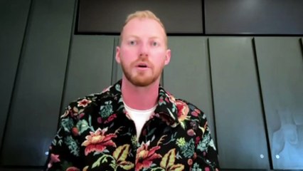 12 nov TOPO PG aeroport Pabos rocher percé