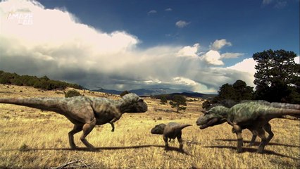 We Finally Have an Answer as to Why The T-Rex’s Arms Are So Short