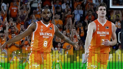 Jean Montero: "Si nos lo proponemos, podemos competir por todo"