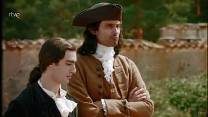 Valle Salvaje Capítulo 295 || Derrotada por sus crímenes, Victoria pierde todo #vallesalvaje