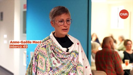 Le Travail Que Nous Voulons 23 octobre 2025 Angers