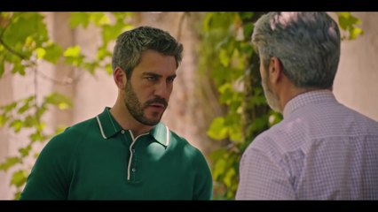 SueñOs De Libertad CapíTulo 437 14/11