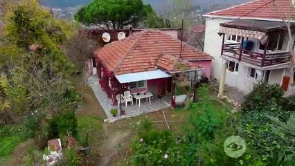 Hilos de Vida Capitulo 24